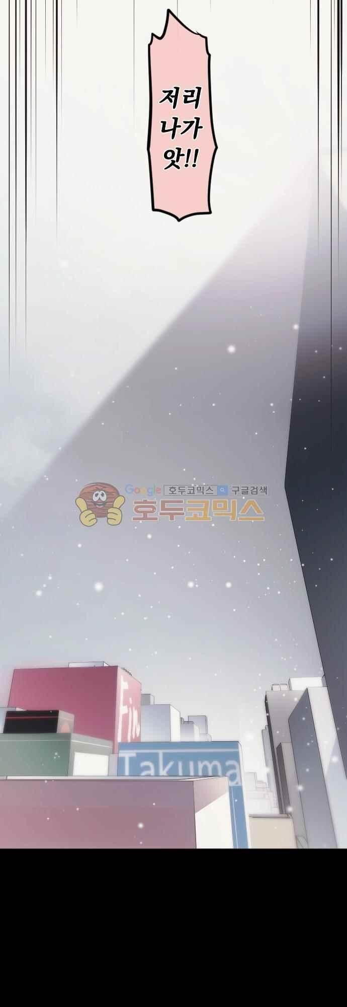 1685781282_76039606327534.jpg