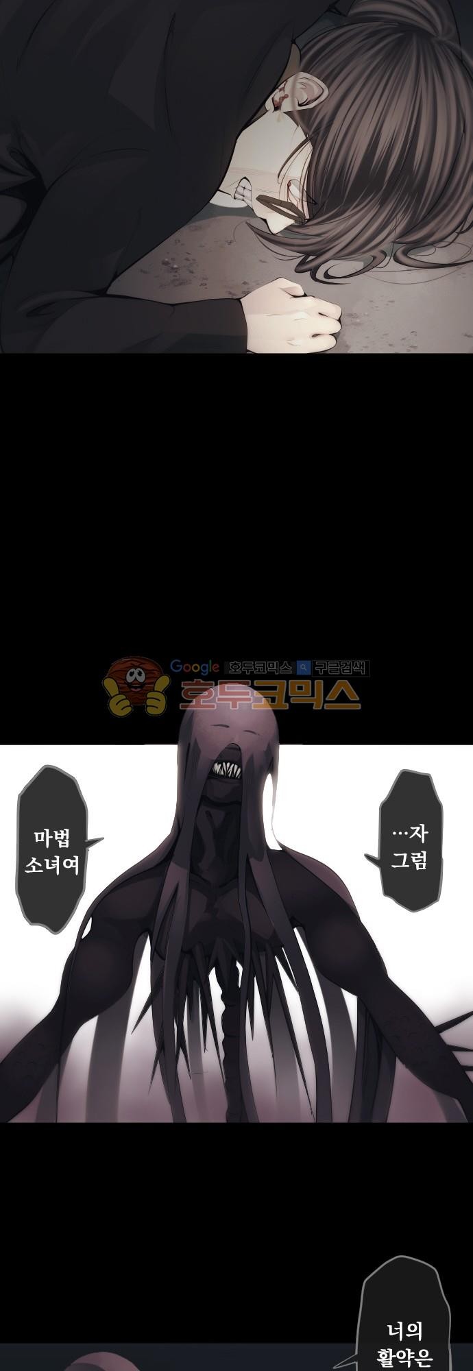 1685781659_84620179356218.jpg