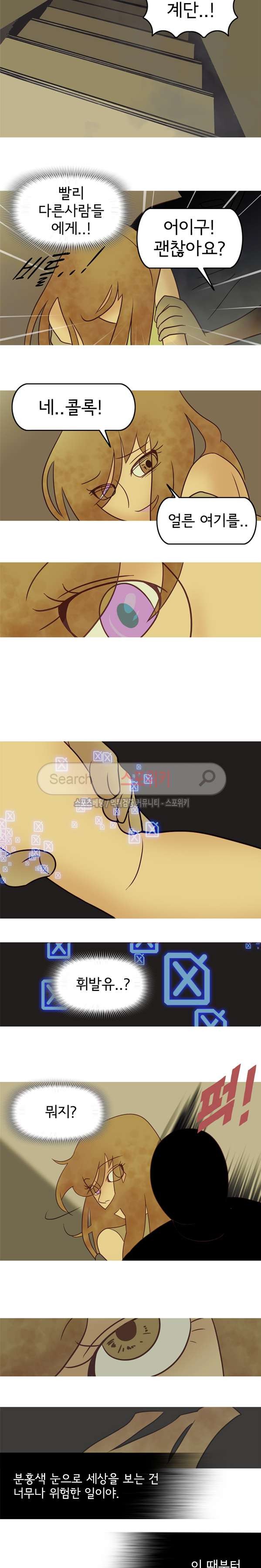 1685781442_29258398400063.jpg