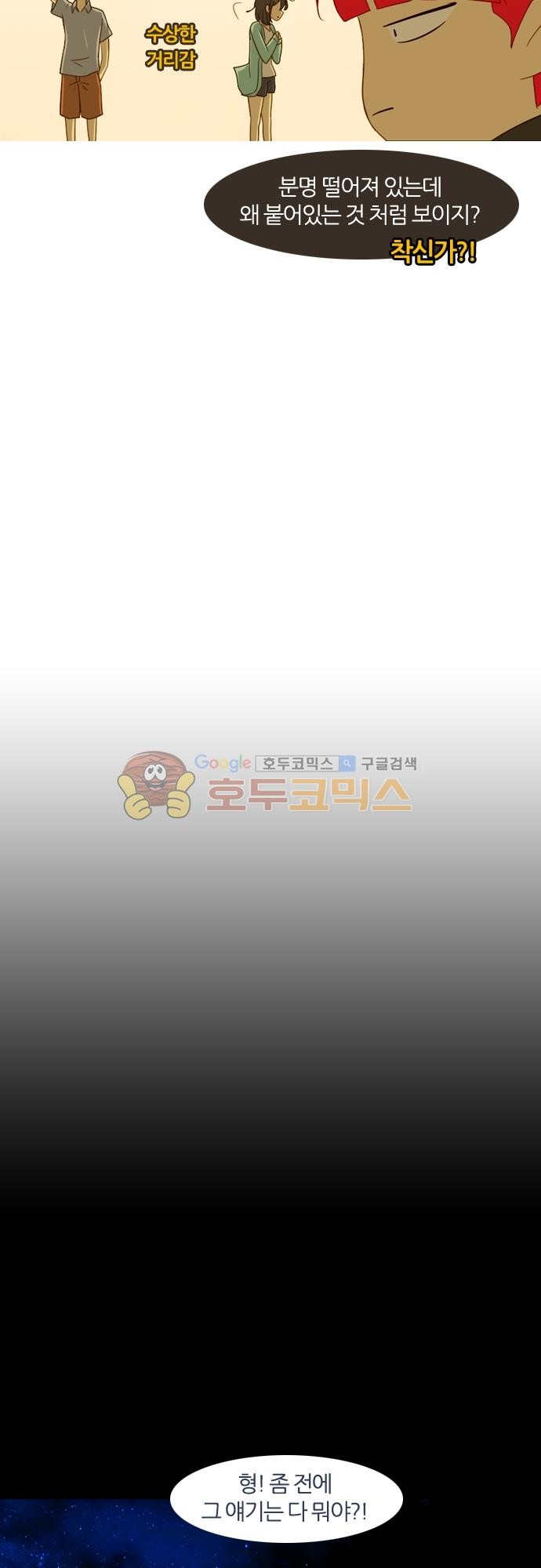 1685781437_71758079221592.jpg