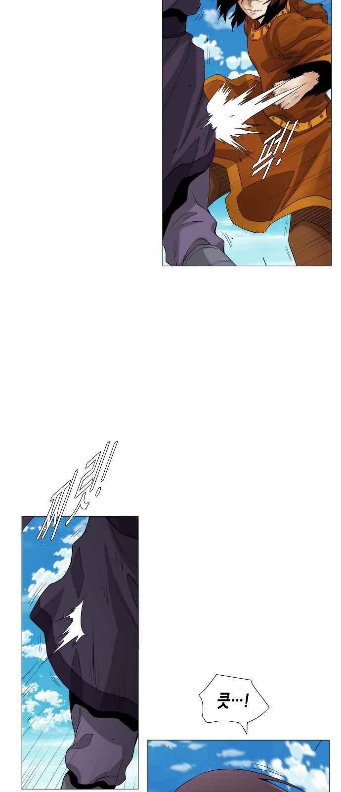 1685781113_89634816344298.jpg