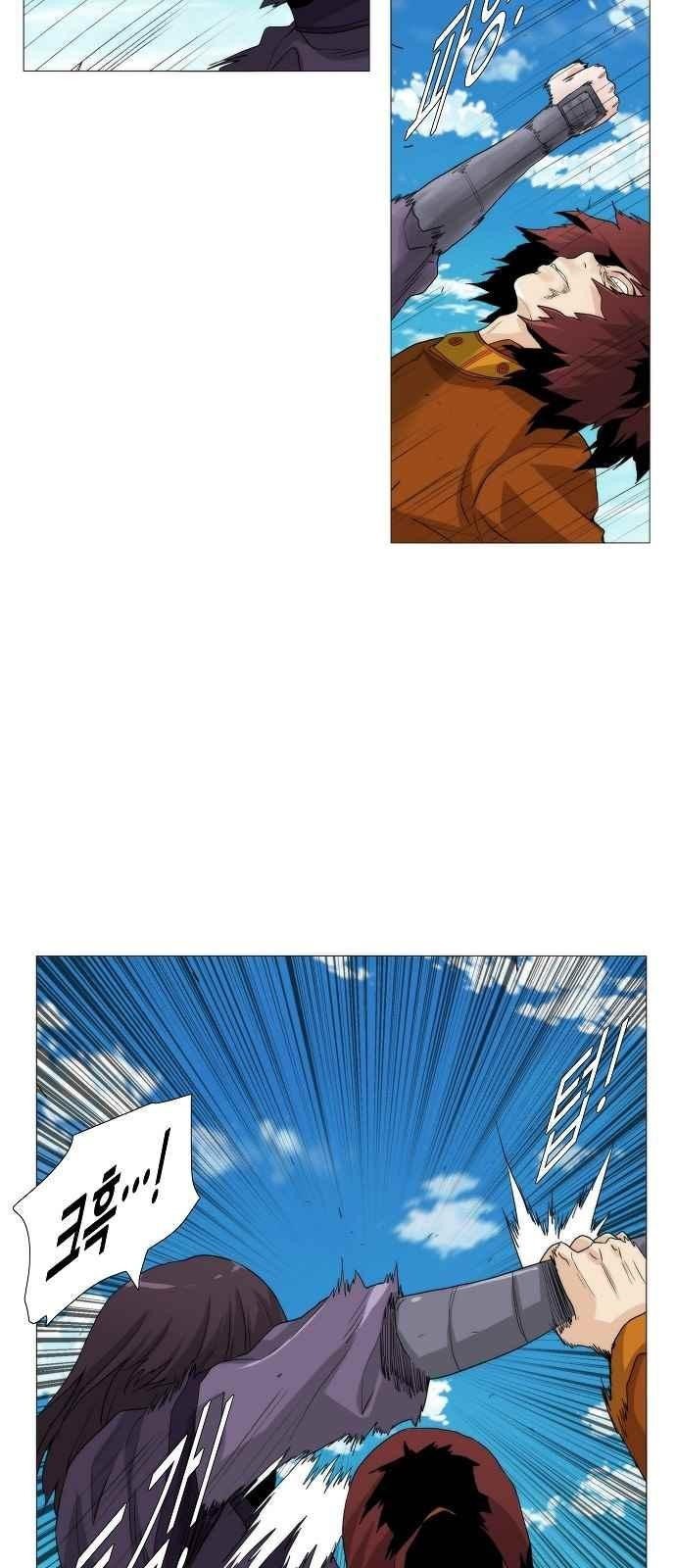 1685781091_92683857267767.jpg