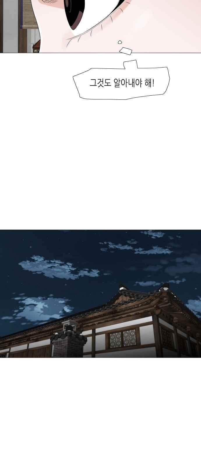 1685780954_17115930858230.jpg