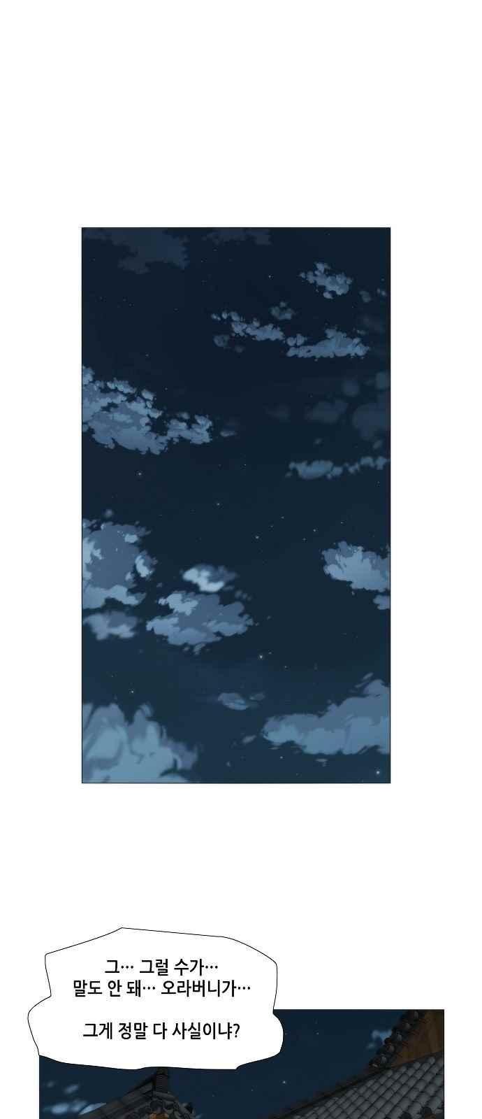 1685781436_58067877127672.jpg