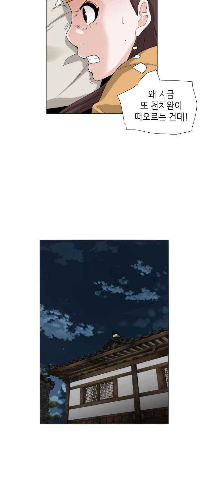 1685781444_94259080471707.jpg