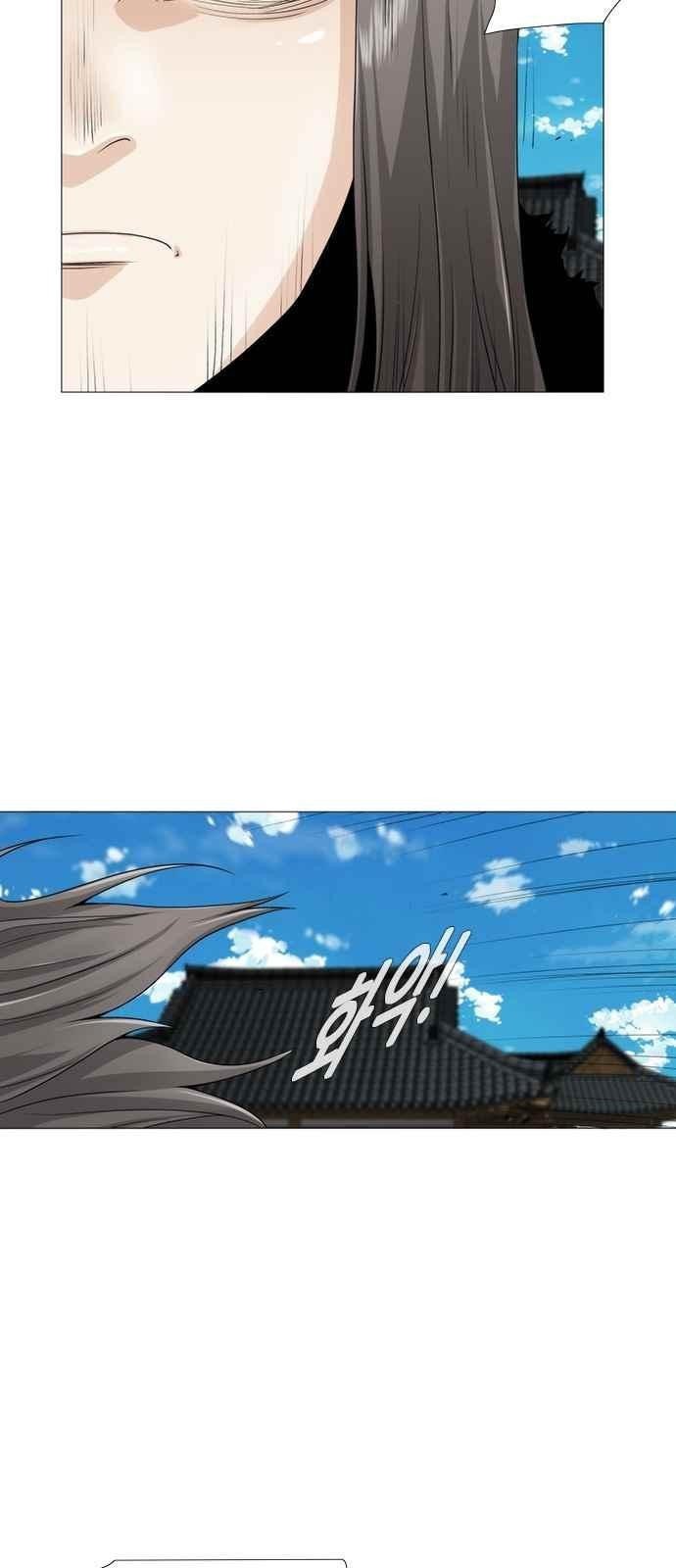 1685780999_20296533324043.jpg