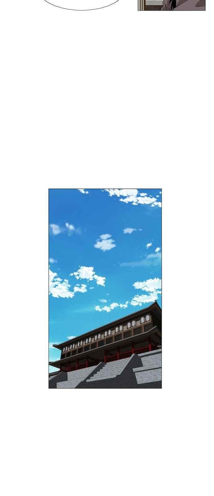 1685781002_67686151603175.jpg