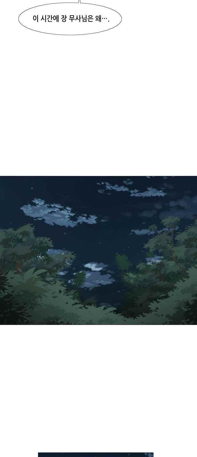 1685780998_25045953823759.jpg