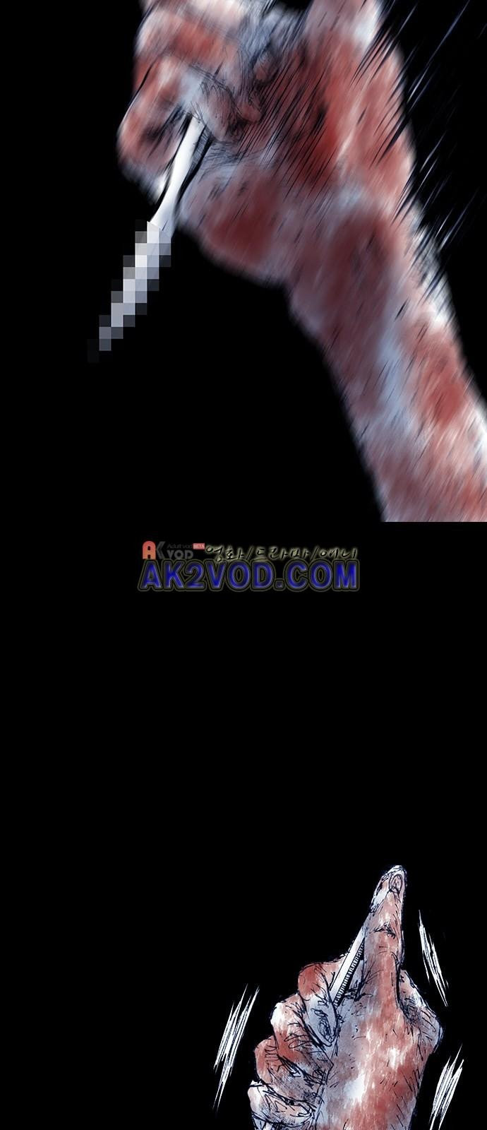 1685781066_12908847601978.jpg