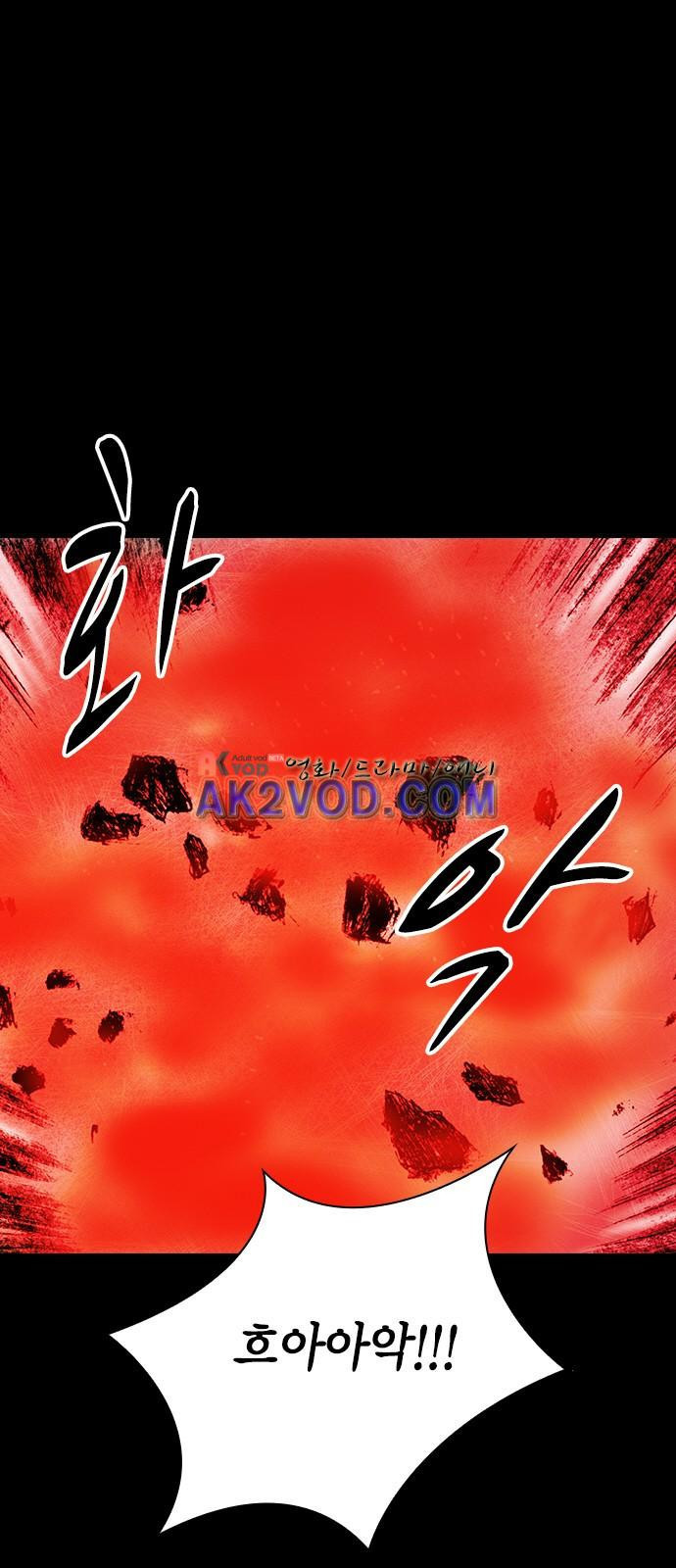 1685781660_64710997970495.jpg