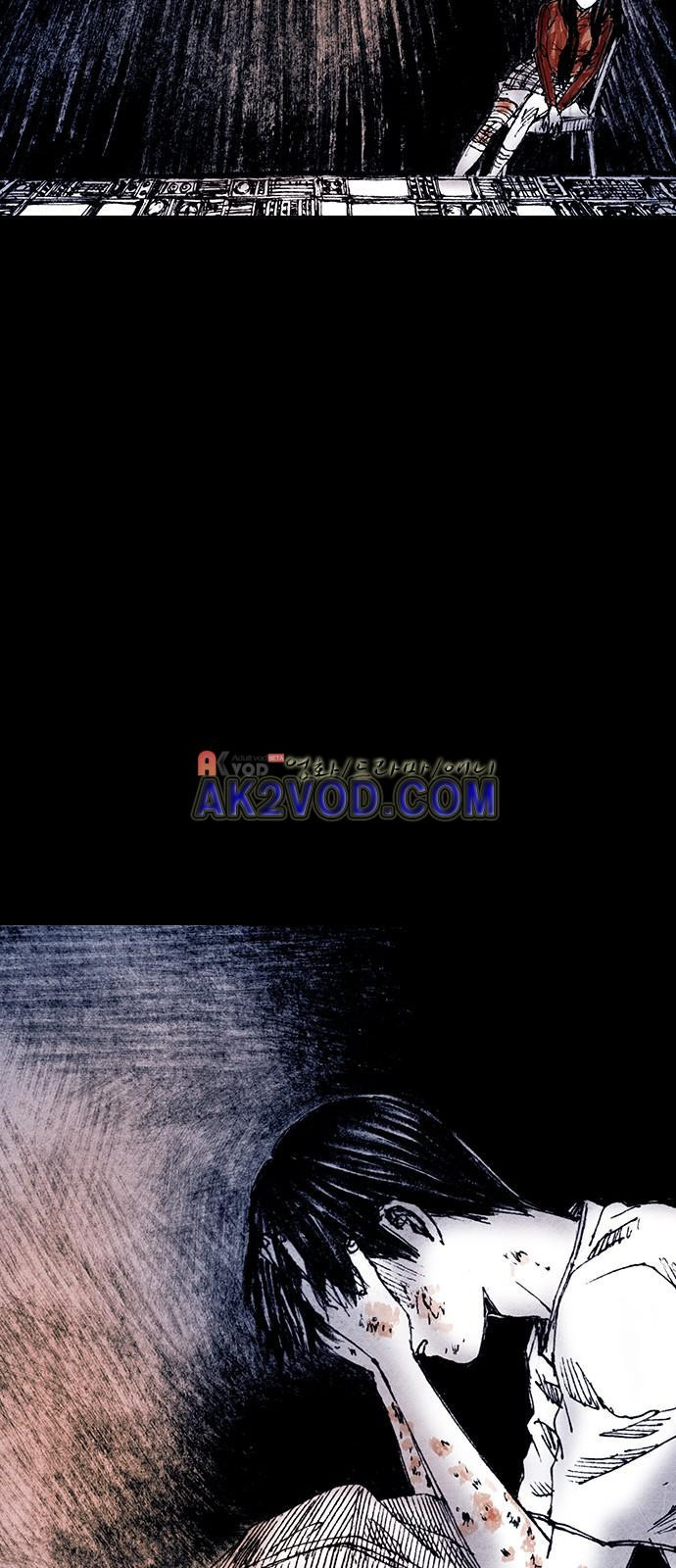 1685781650_41050270109581.jpg