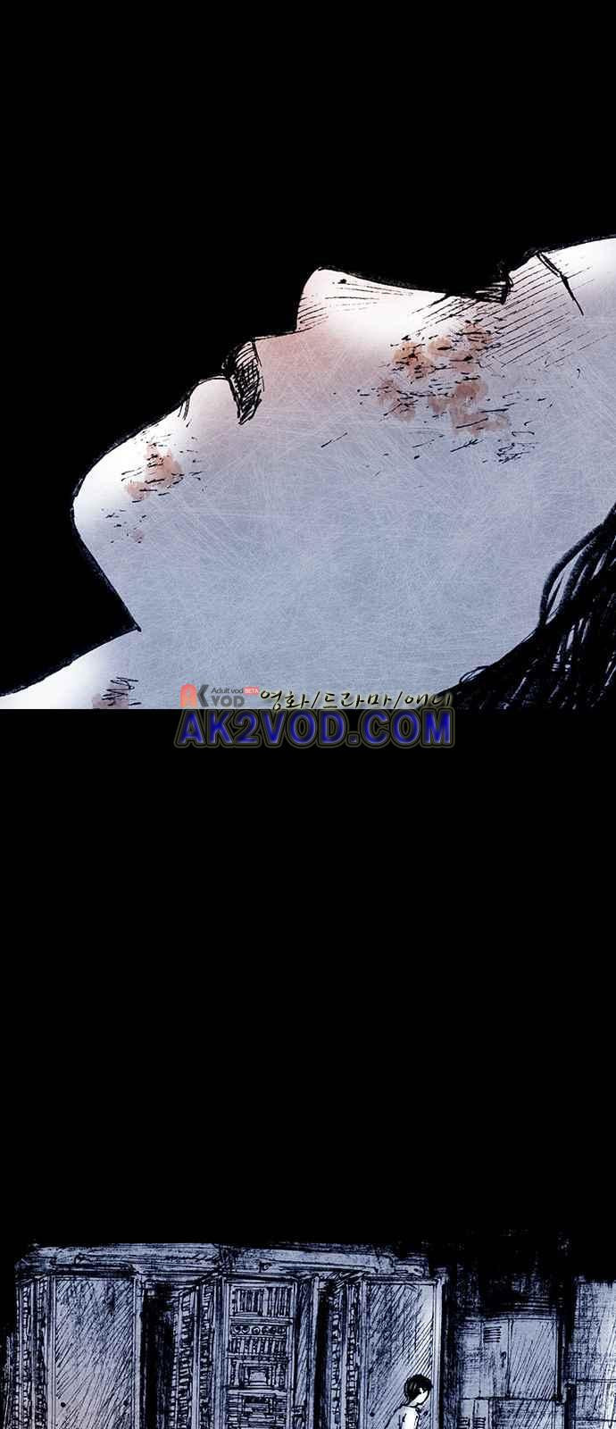 1685780988_54720364265963.jpg