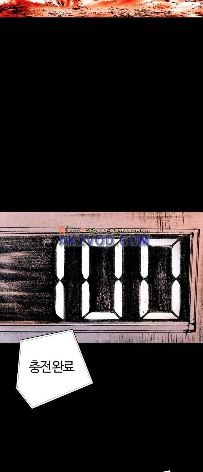1685781501_18765320423633.jpg