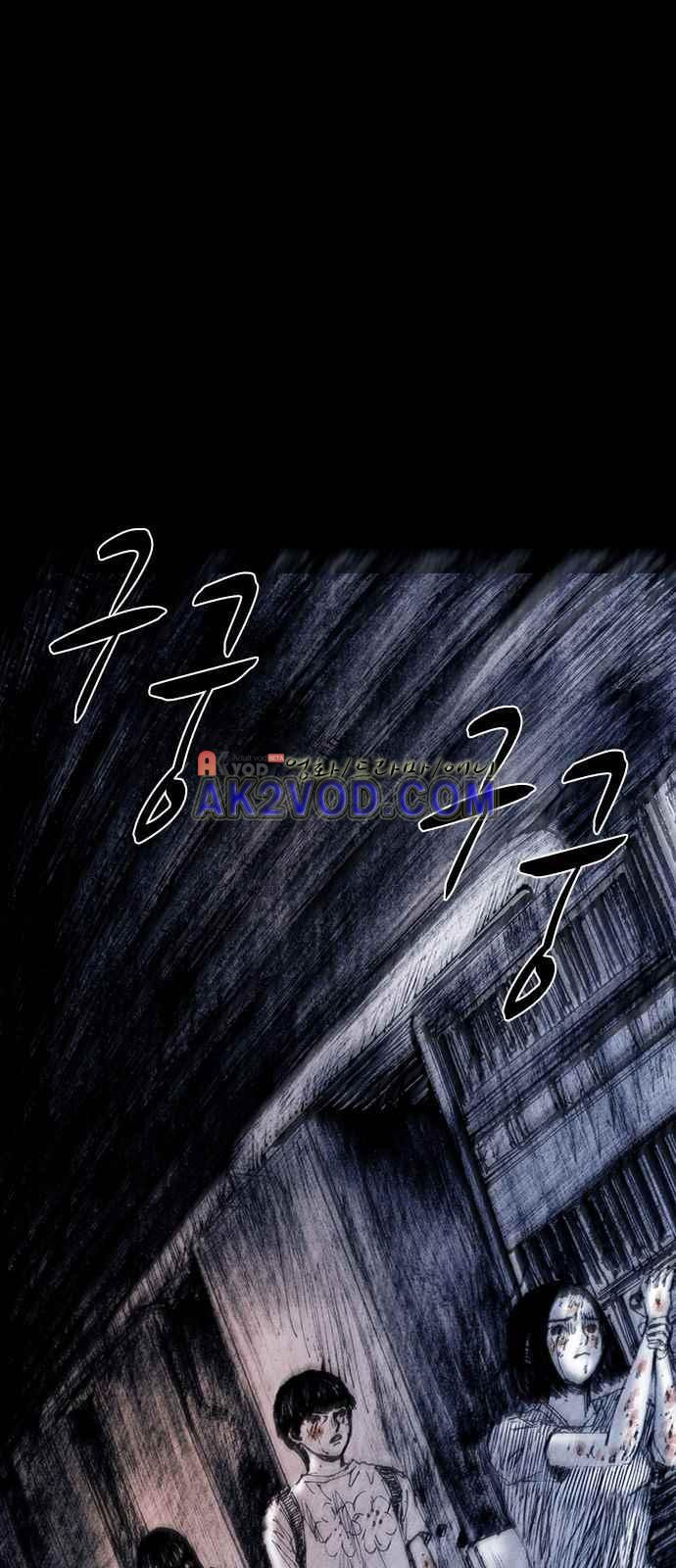 1685781484_48039440580481.jpg