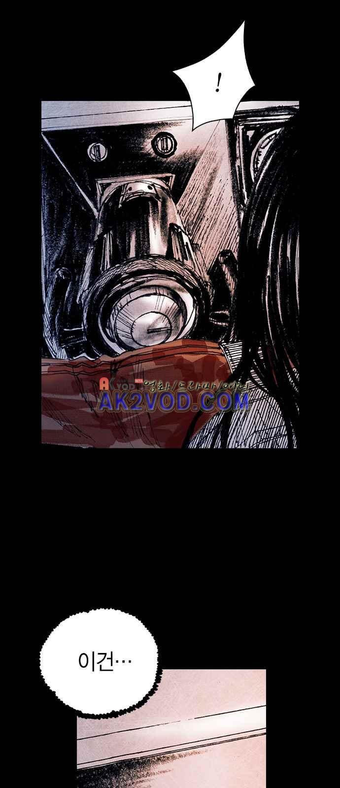 1685781343_70561574062705.jpg