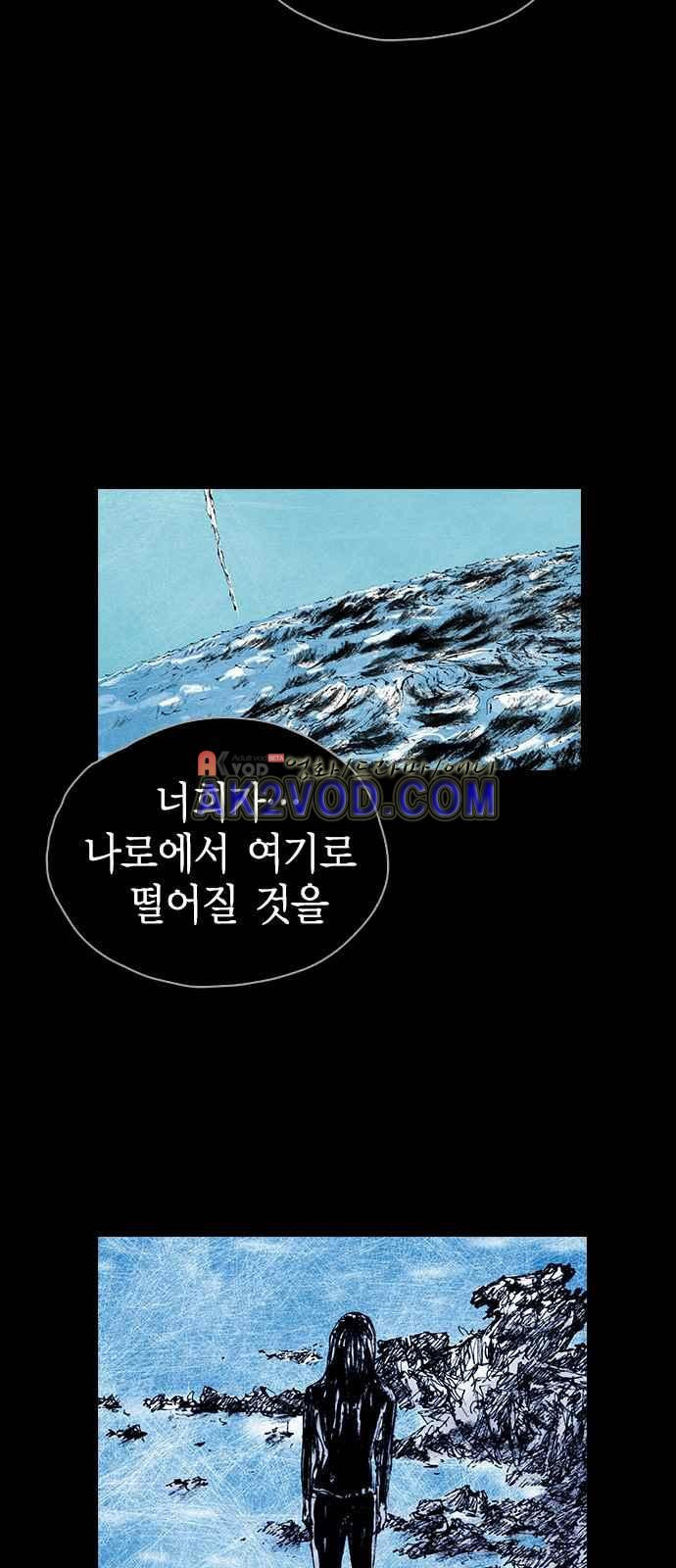 1685781351_24379213633602.jpg