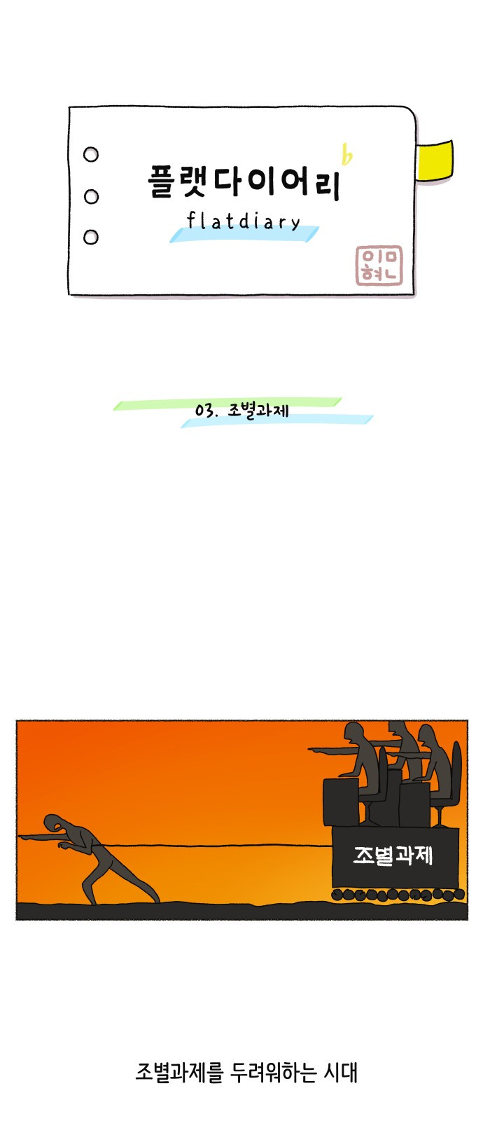 1685781425_95374904969900.jpg