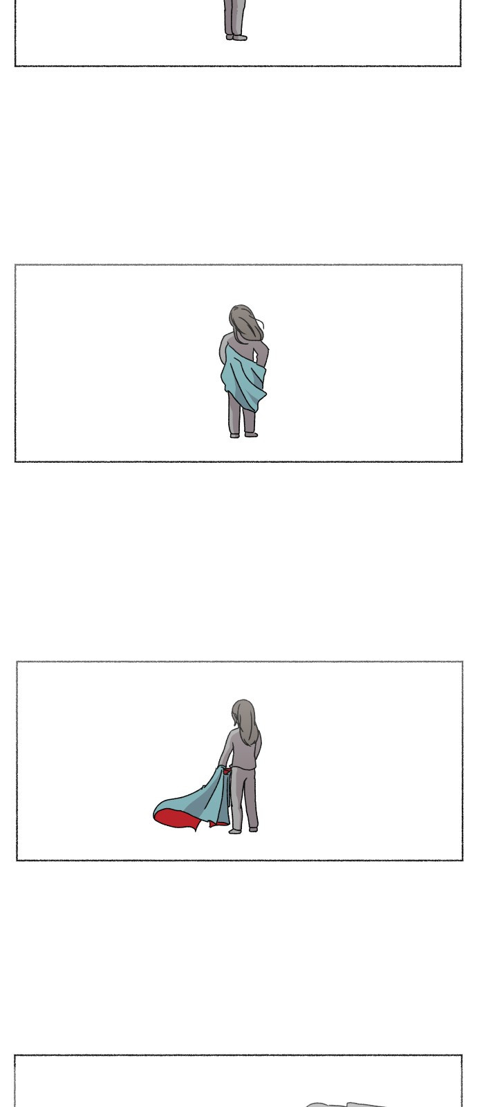 1685781693_92093901495607.jpg