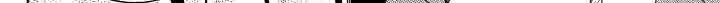 1685781998_90760581144159.jpg