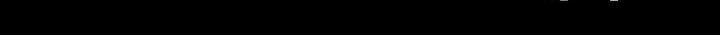 1685781860_37340891690417.jpg