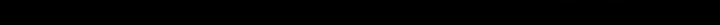 1685782131_63961500603188.jpg
