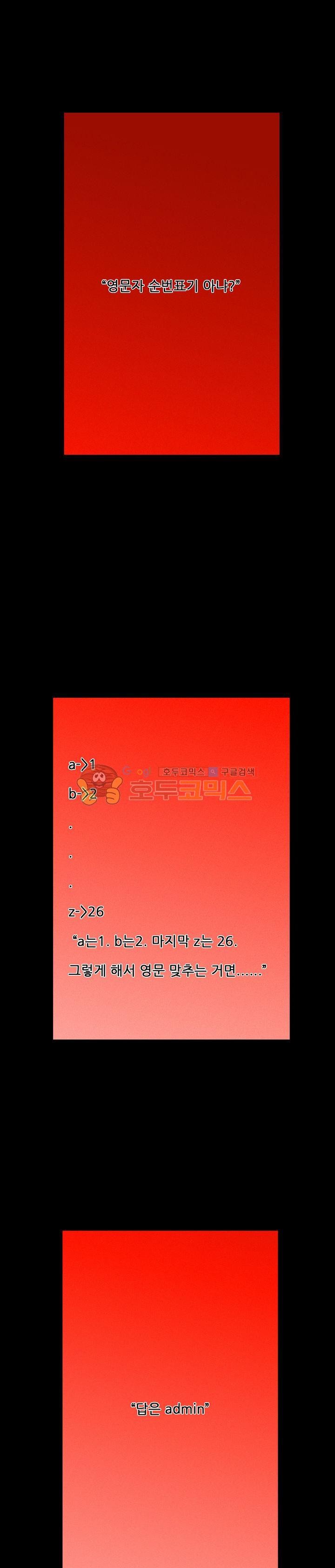 1685781888_81394379519410.jpg