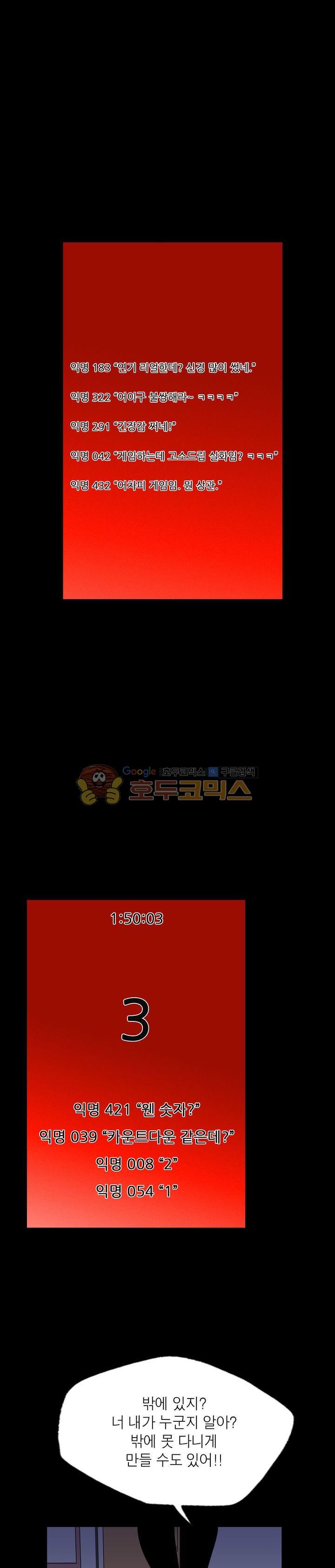 1685781885_96756893370121.jpg