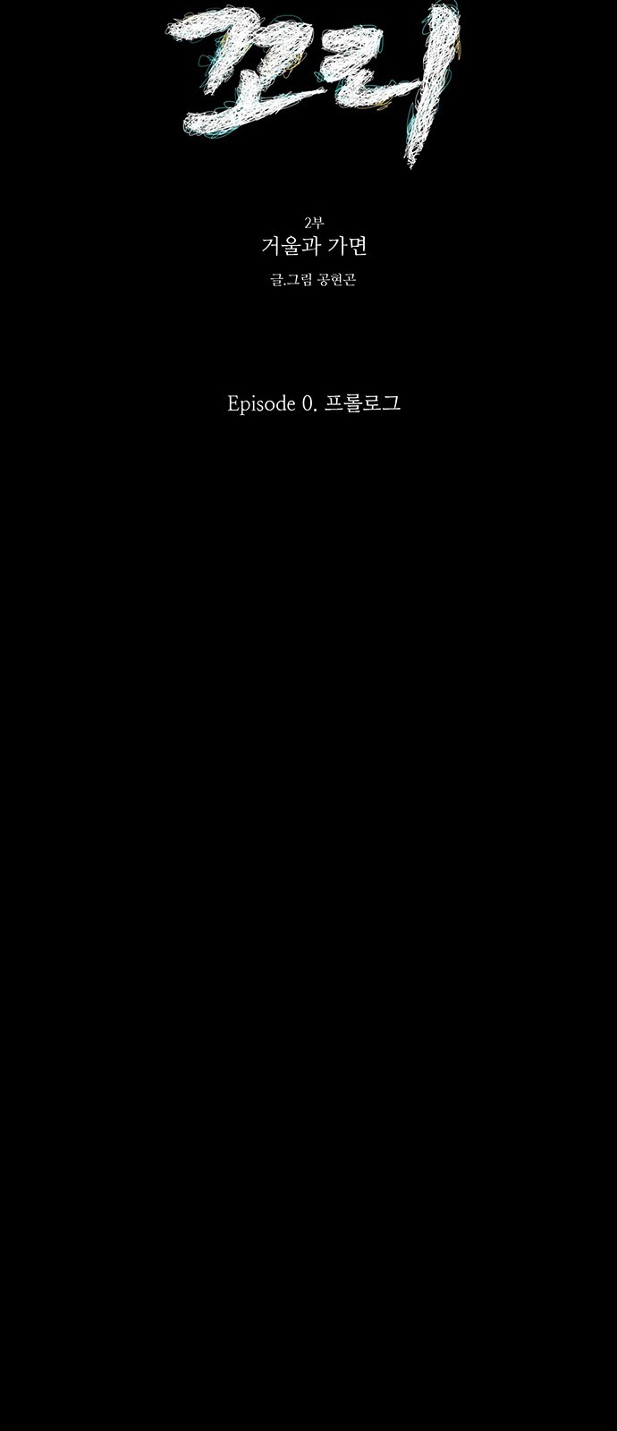 1685781349_45903134462640.jpg
