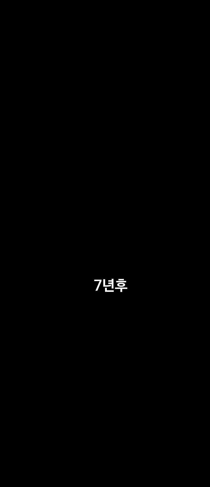 1685781352_48811939474721.jpg