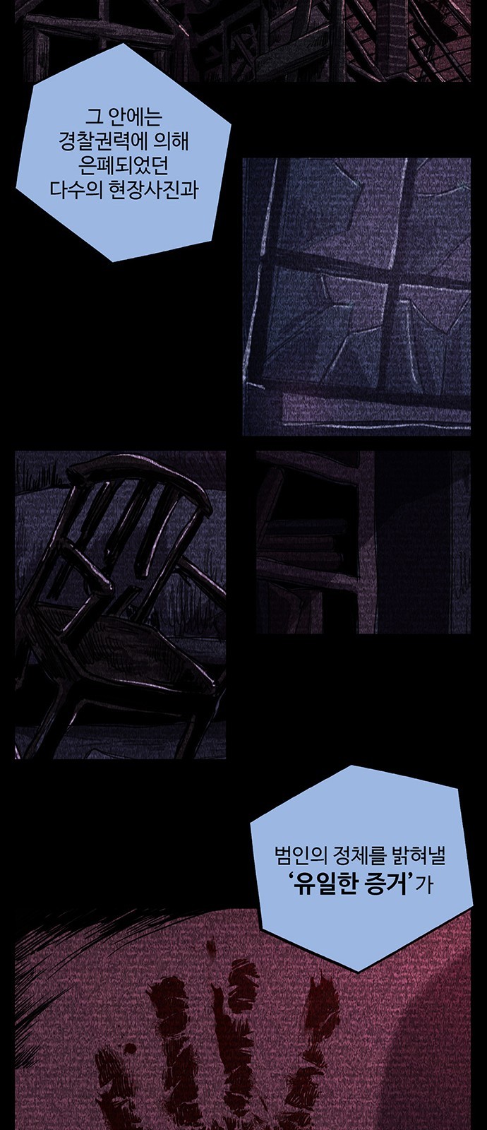 1685781705_43175611675182.jpg