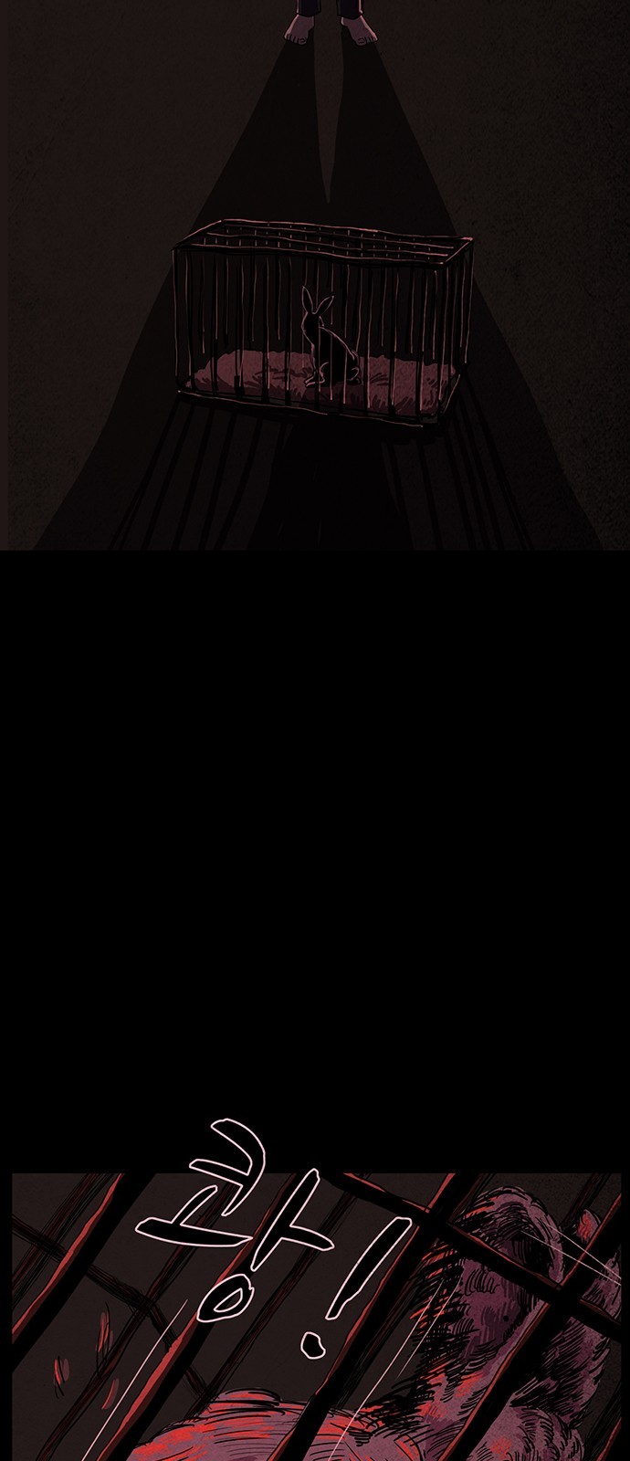 1685781509_29748743289761.jpg