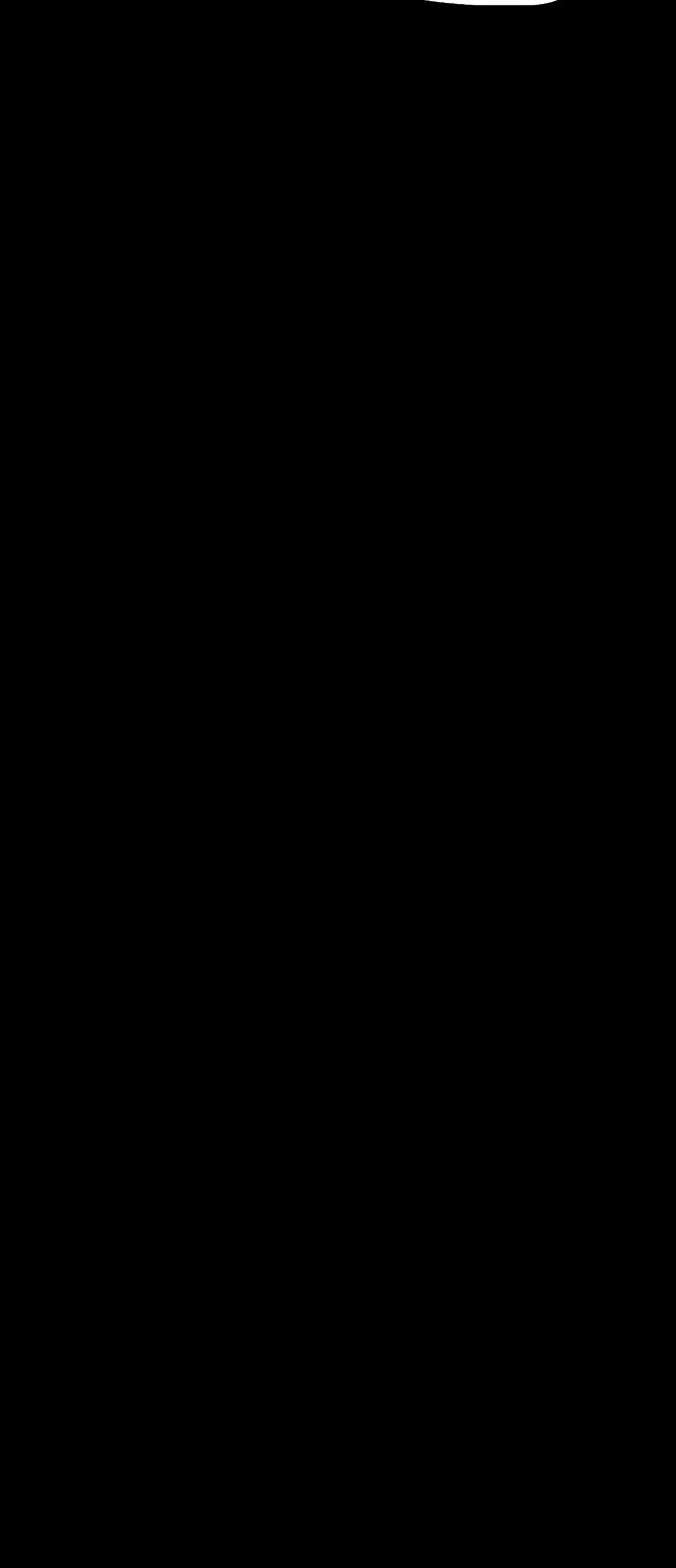 1685780824_46019334701850.jpg