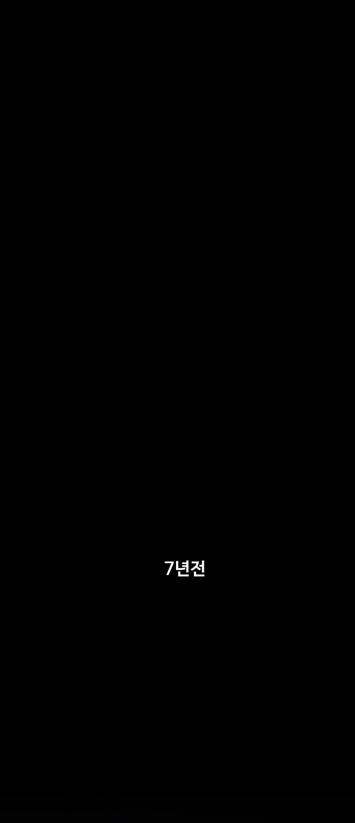 1685780819_70461863810216.jpg