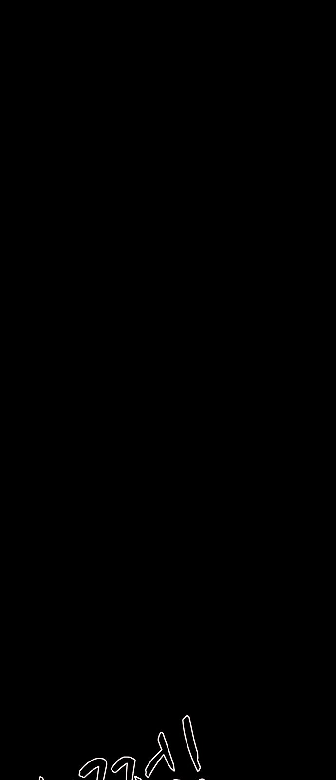 1685781934_93695832368127.jpg