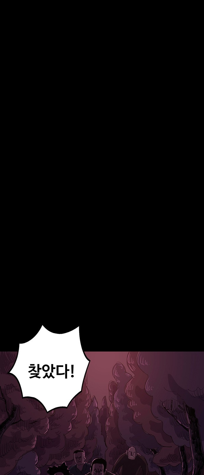 1685781930_16336791868472.jpg