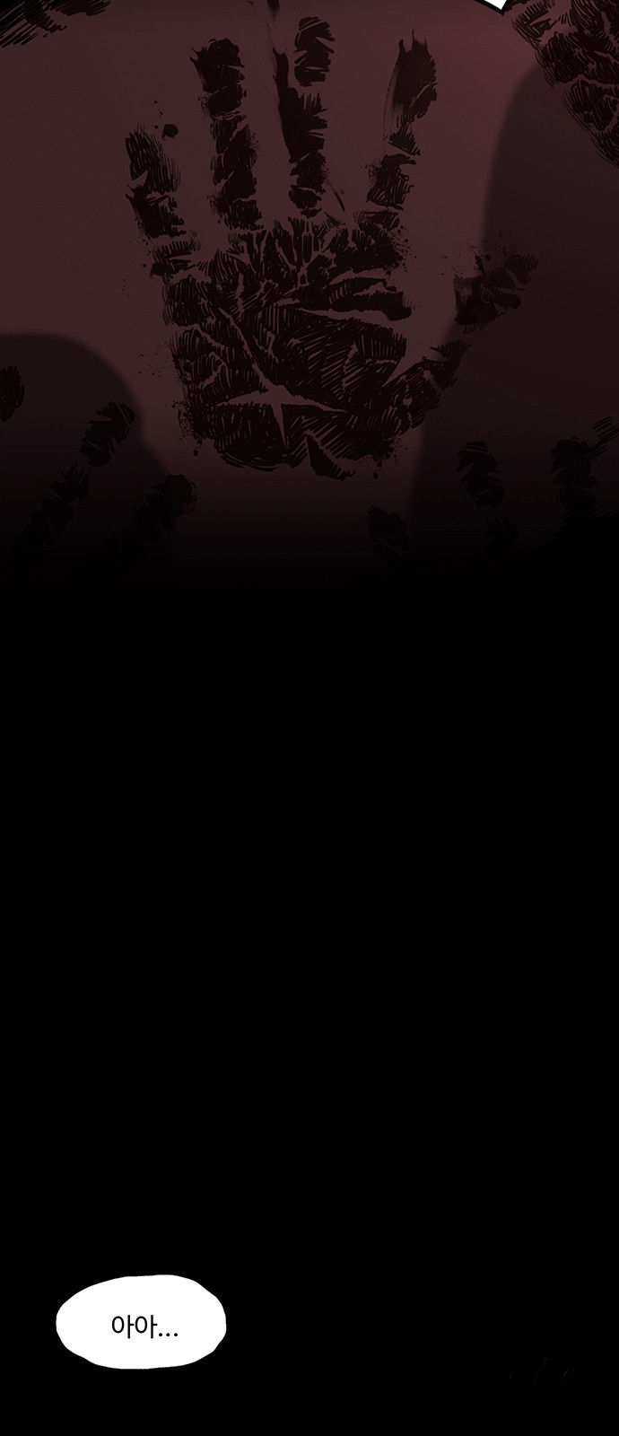 1685781220_56780379908170.jpg