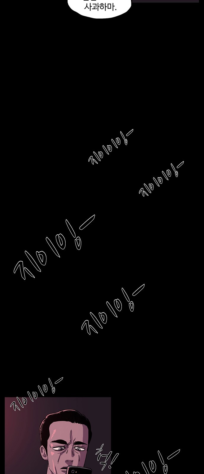1685781252_30565476897869.jpg