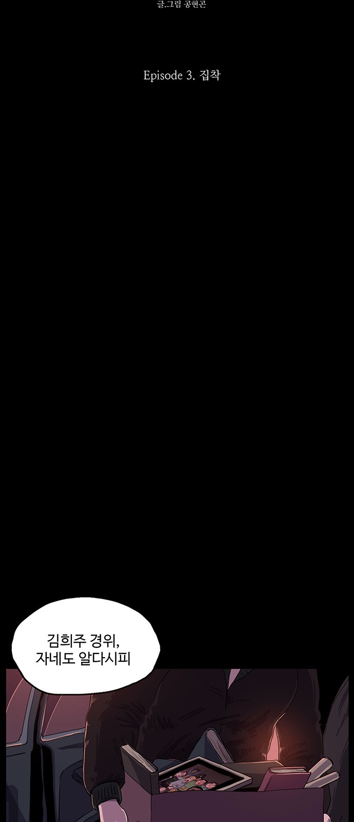 1685782110_84805560029836.jpg