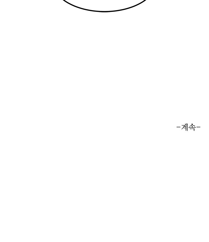 1685781723_22755912476109.jpg