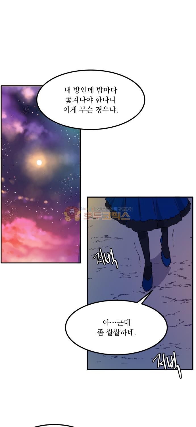 1685781529_65707935475086.jpg
