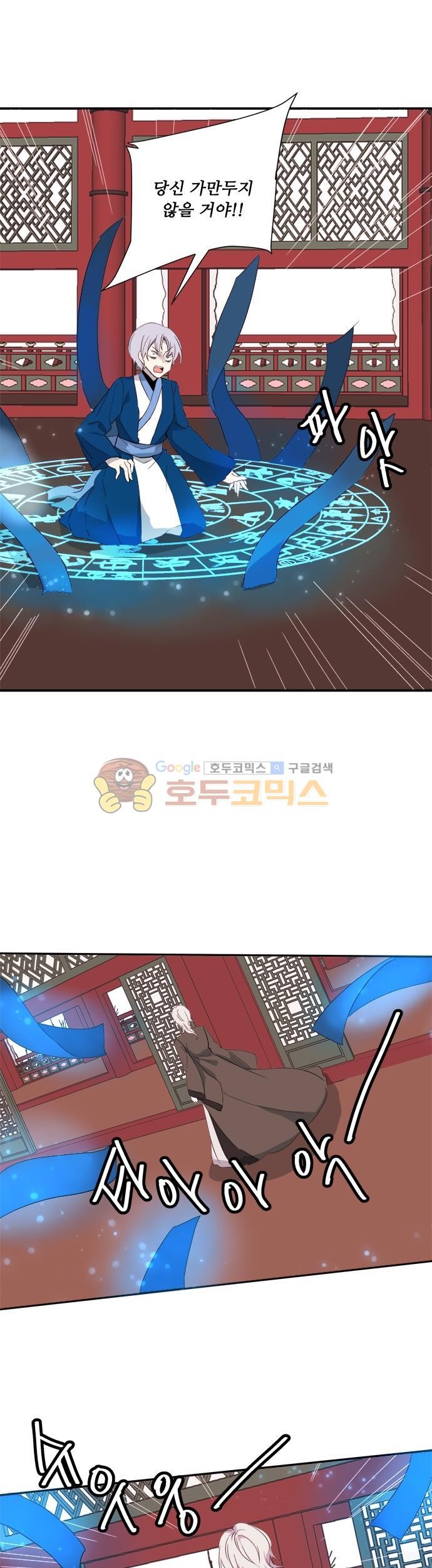 1685781263_46549892940918.jpg