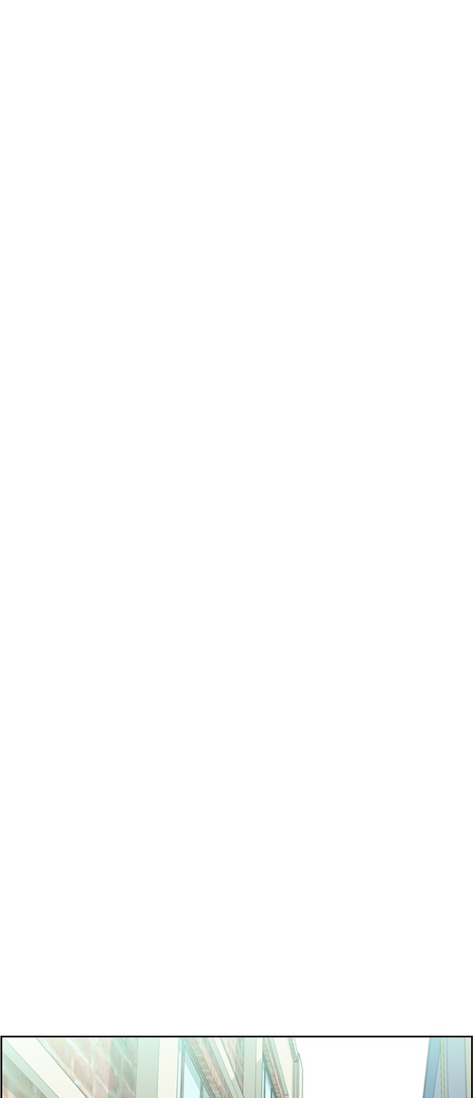 1685781734_85173013672490.jpg