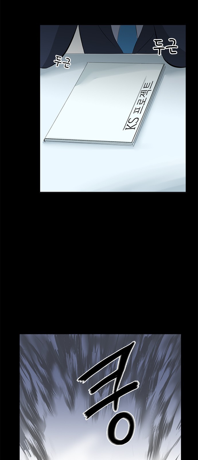 1685781727_83598600122807.jpg