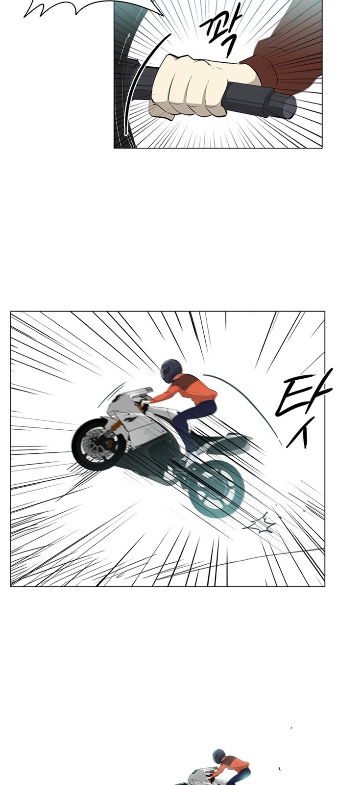 1685781369_65655990796627.jpg