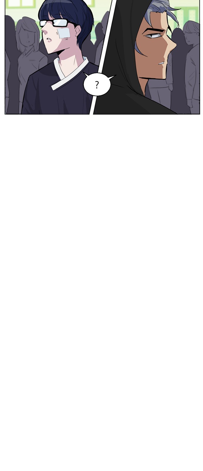 1685781388_22313303359783.jpg