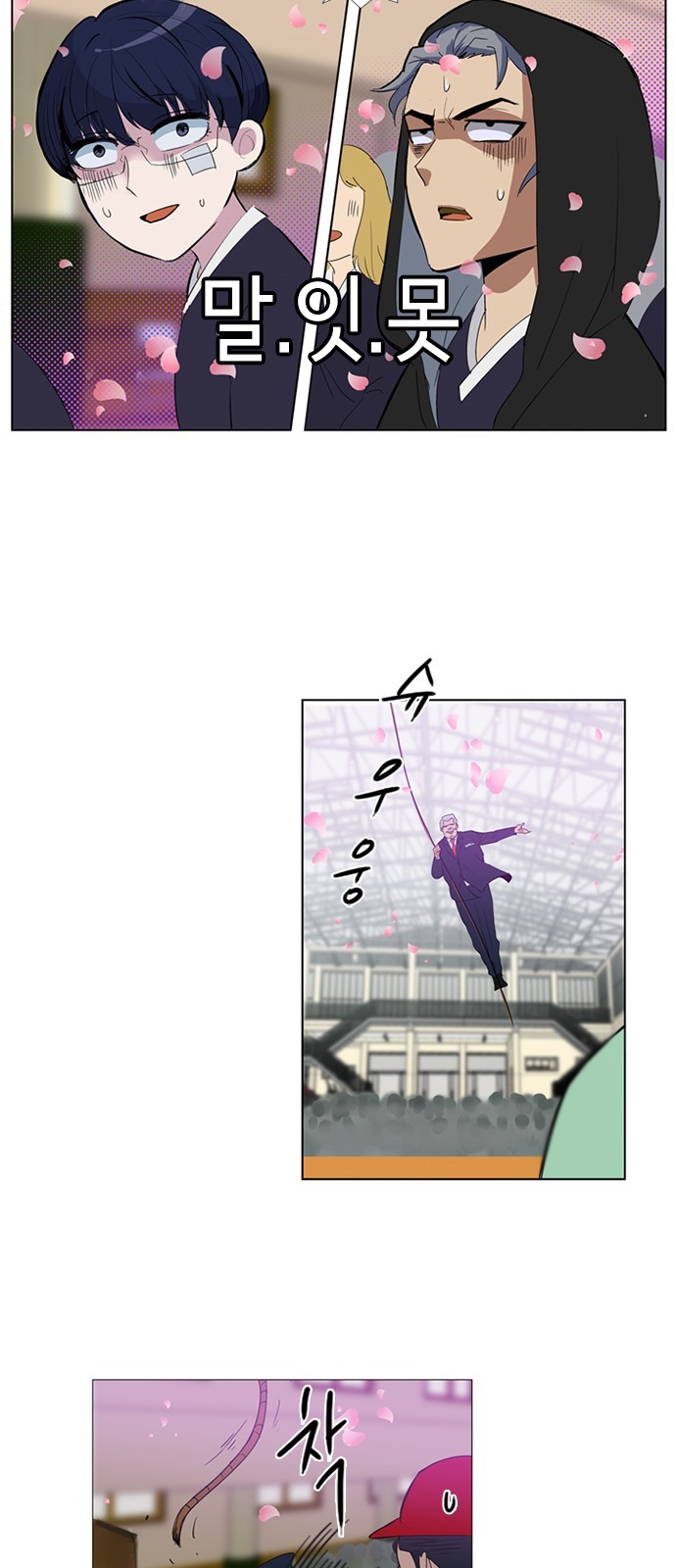 1685781379_18823314706984.jpg