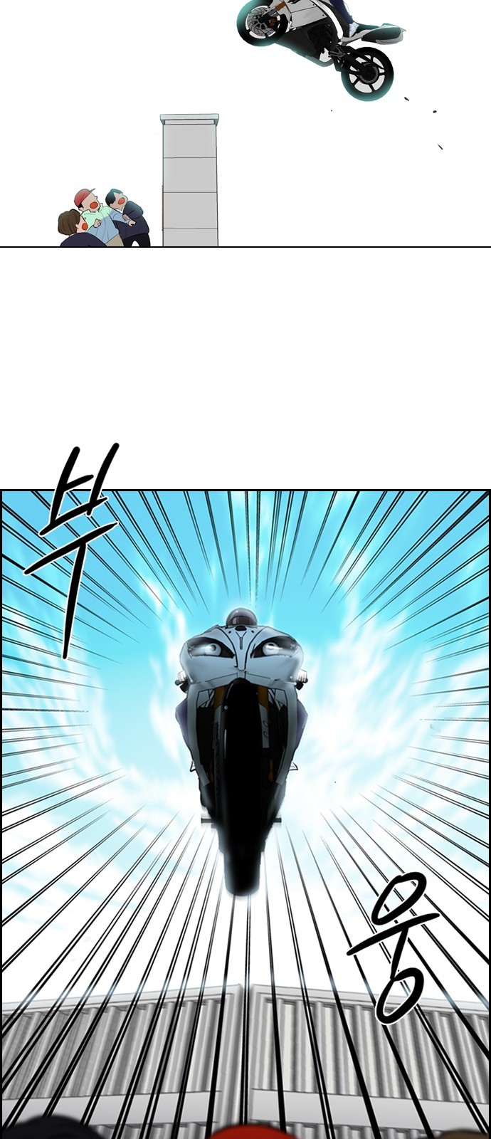 1685781370_36827215776499.jpg