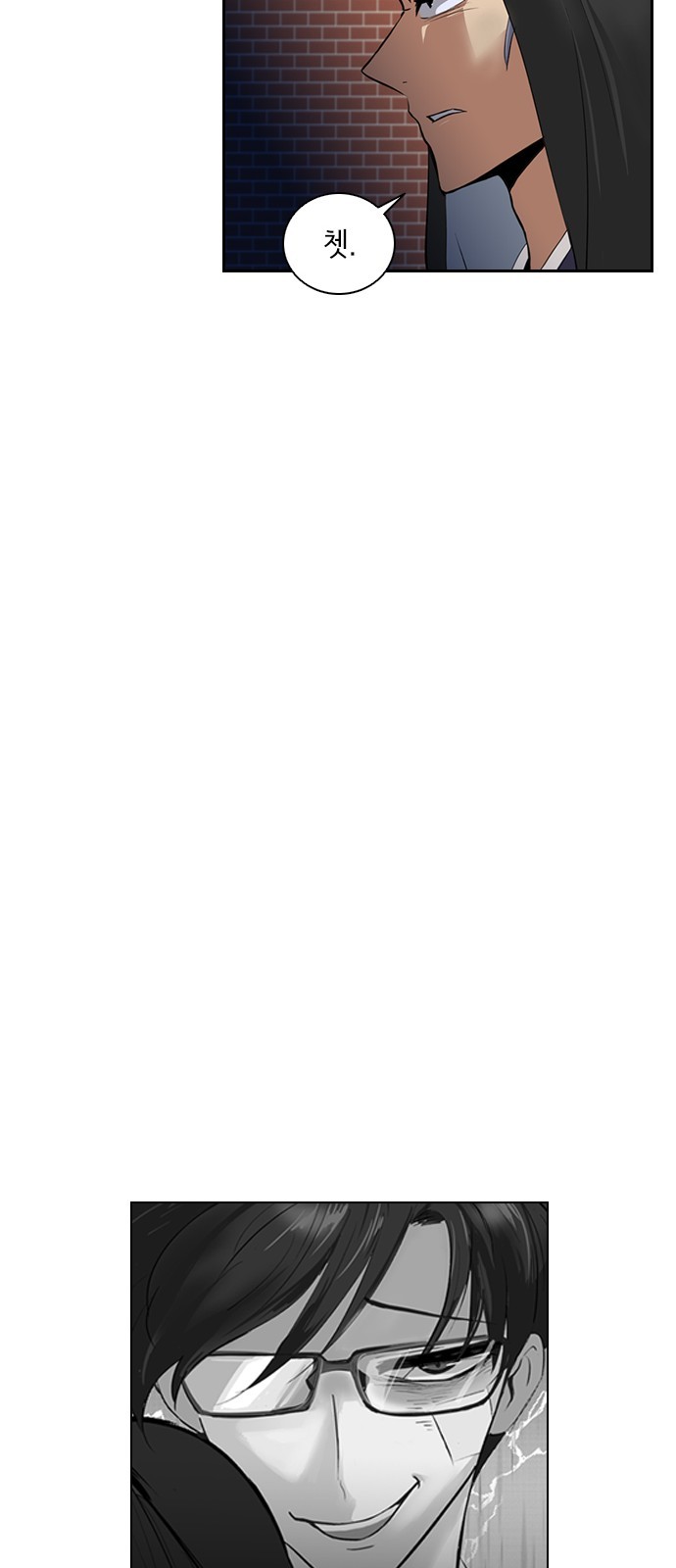 1685781604_24713178673084.jpg