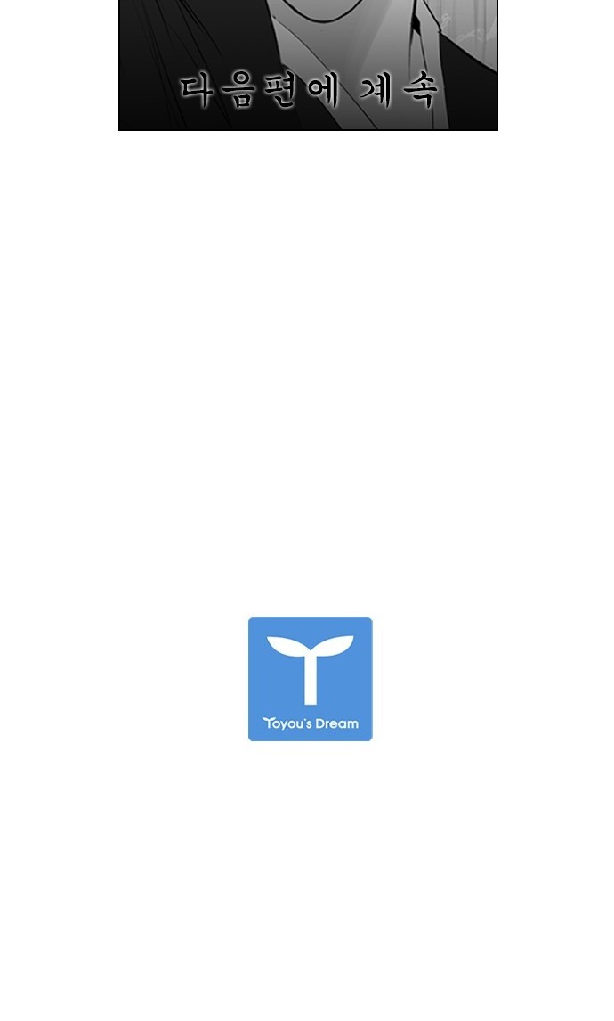 1685781604_47153161341639.jpg