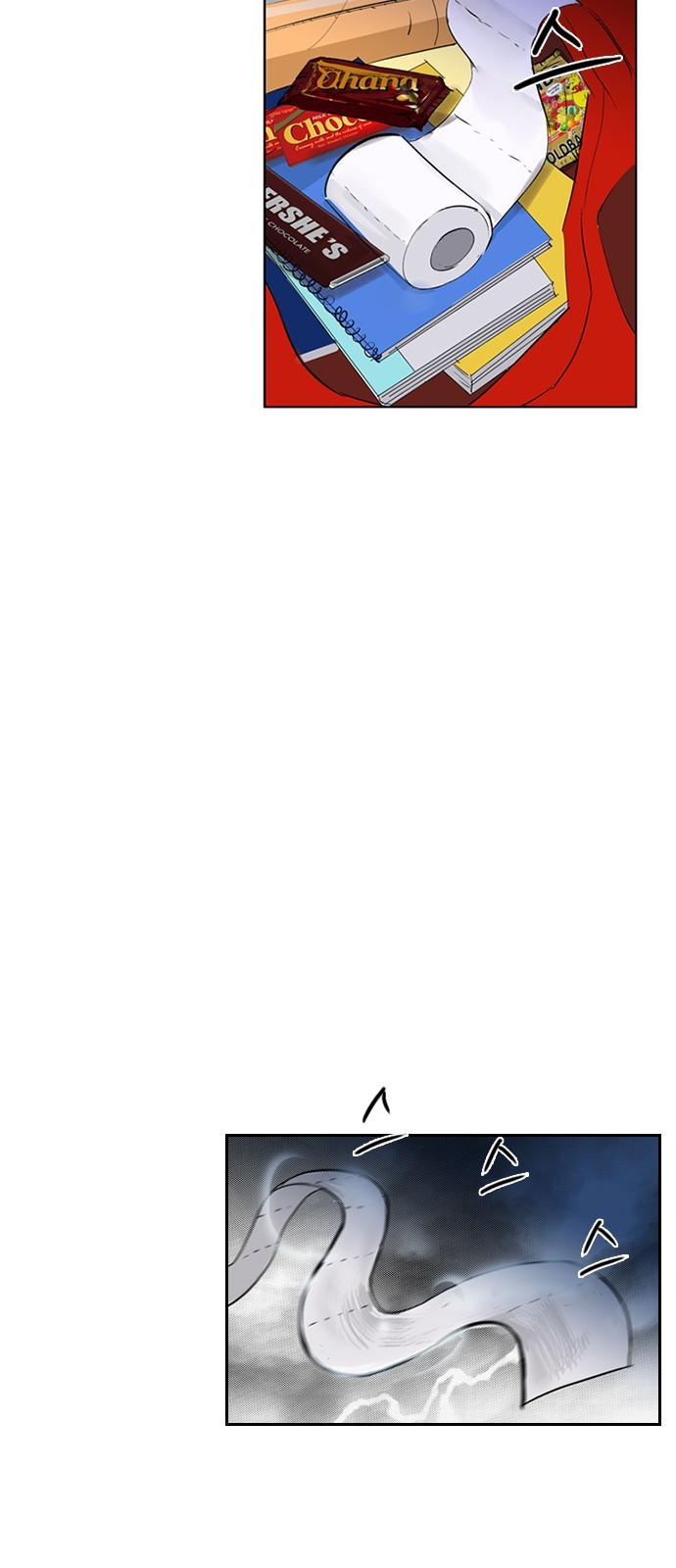 1685781592_49468268017610.jpg
